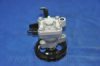 PARTS-MALL PPA-070 Hydraulic Pump, steering system